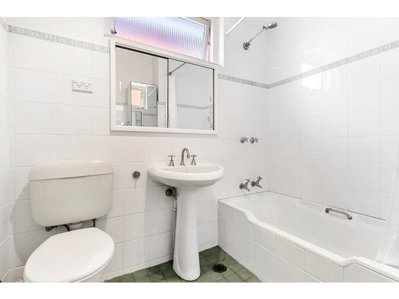 7/221 Darley Road, Randwick NSW 2031