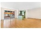 7/221 Darley Road, Randwick NSW 2031