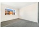 7/221 Darley Road, Randwick NSW 2031
