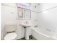 7/221 Darley Road, Randwick NSW 2031