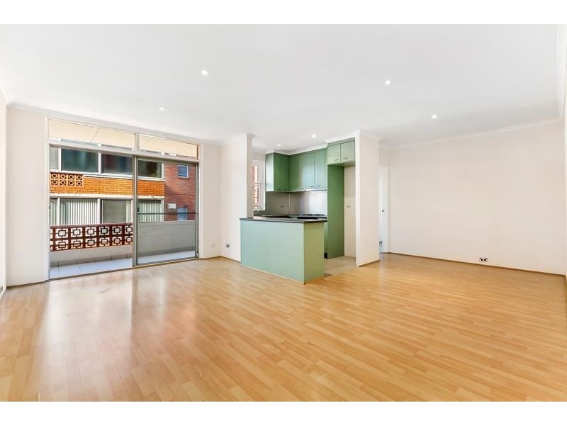 7/221 Darley Road, Randwick NSW 2031