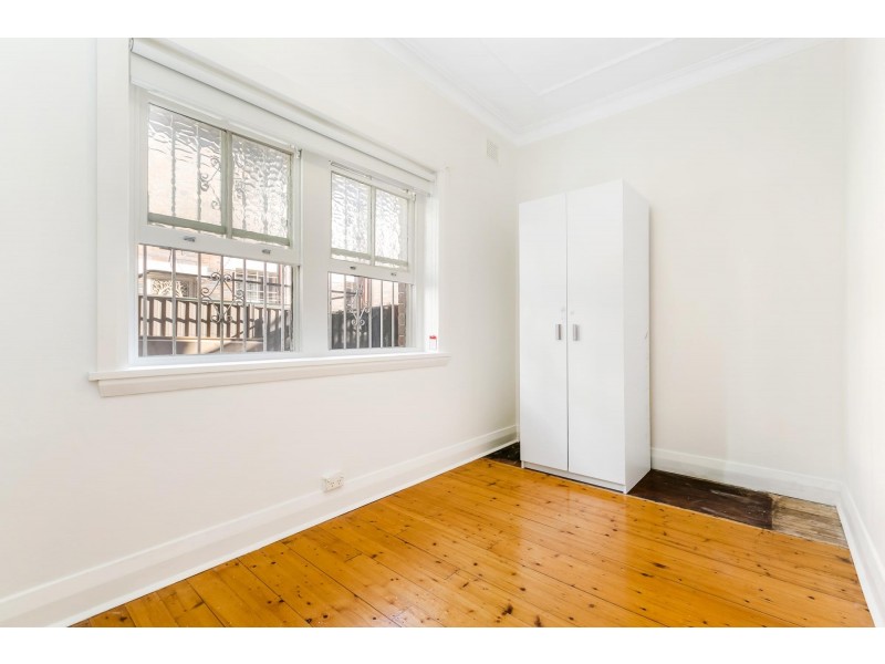 1/107 Ebley Street, Bondi Junction NSW 2022