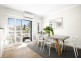 12/94-98 Ramsgate Avenue, Bondi Beach NSW 2026