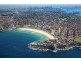 12/94-98 Ramsgate Avenue, Bondi Beach NSW 2026