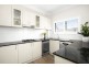 12/94-98 Ramsgate Avenue, Bondi Beach NSW 2026