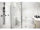 12/94-98 Ramsgate Avenue, Bondi Beach NSW 2026
