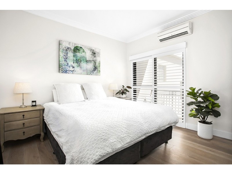 12/94-98 Ramsgate Avenue, Bondi Beach NSW 2026