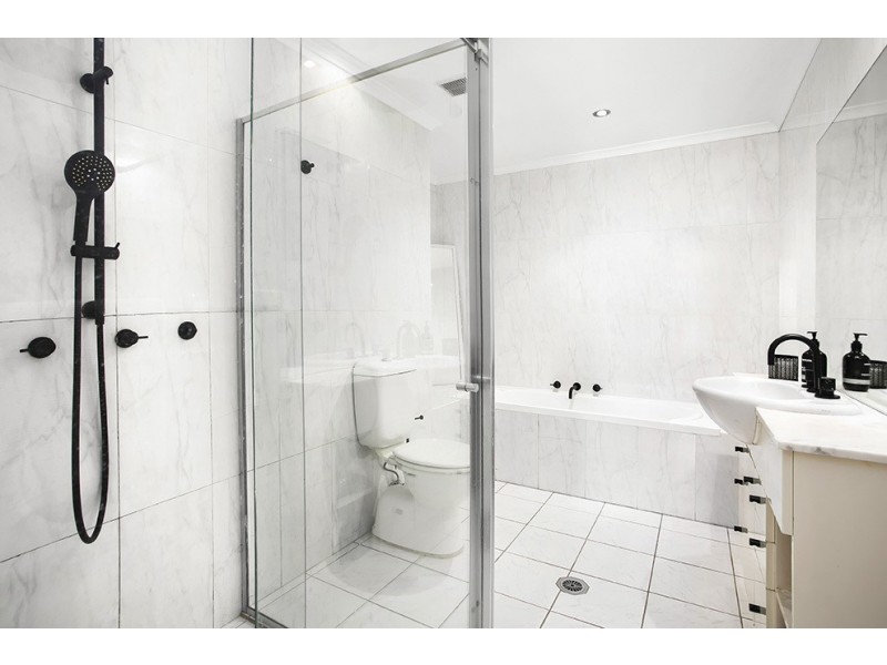 12/94-98 Ramsgate Avenue, Bondi Beach NSW 2026