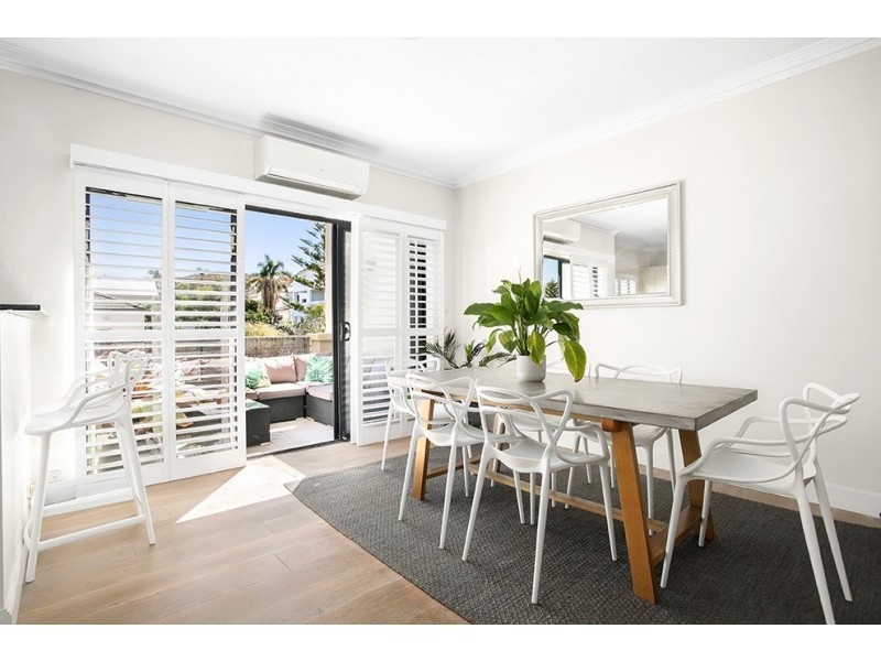 12/94-98 Ramsgate Avenue, Bondi Beach NSW 2026