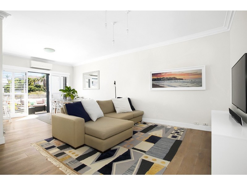 12/94-98 Ramsgate Avenue, Bondi Beach NSW 2026