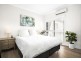 12/94-98 Ramsgate Avenue, Bondi Beach NSW 2026