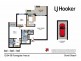 12/94-98 Ramsgate Avenue, Bondi Beach NSW 2026 Floorplan