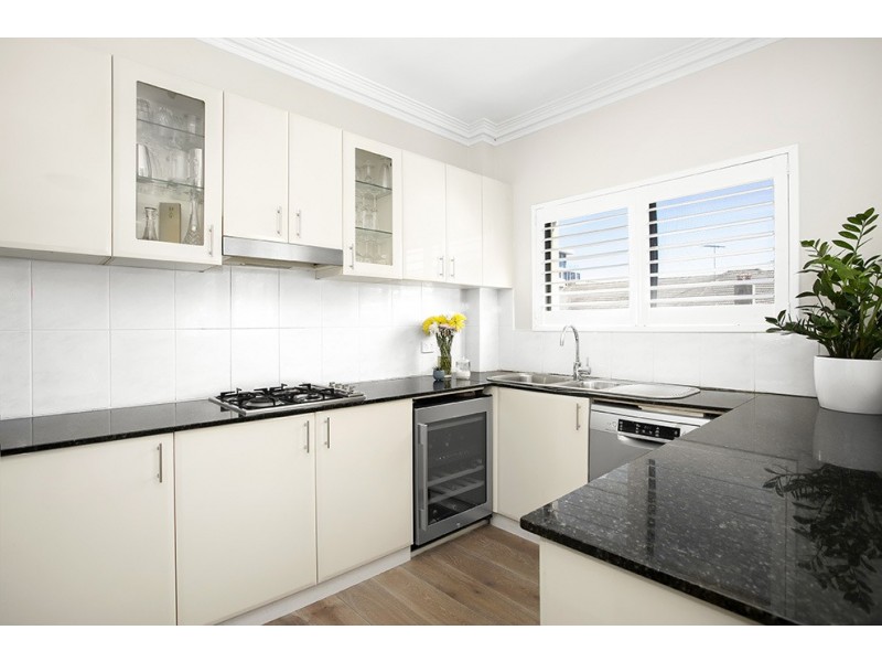 12/94-98 Ramsgate Avenue, Bondi Beach NSW 2026