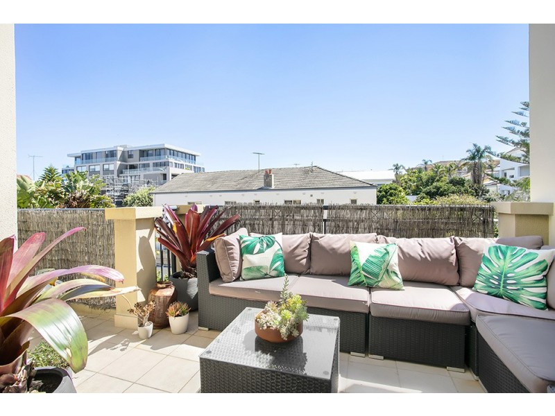 12/94-98 Ramsgate Avenue, Bondi Beach NSW 2026