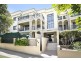 12/94-98 Ramsgate Avenue, Bondi Beach NSW 2026