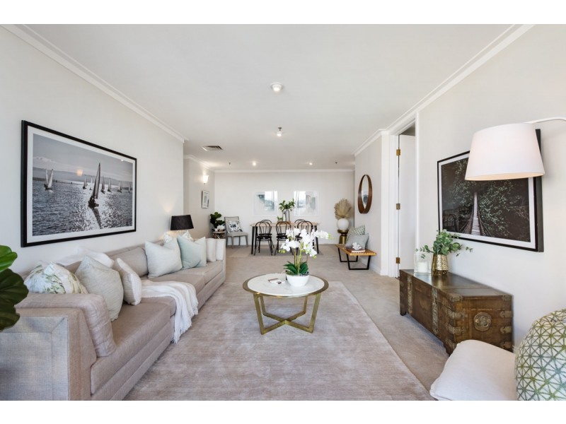 1507/83-85 Spring Street, Bondi Junction NSW 2022