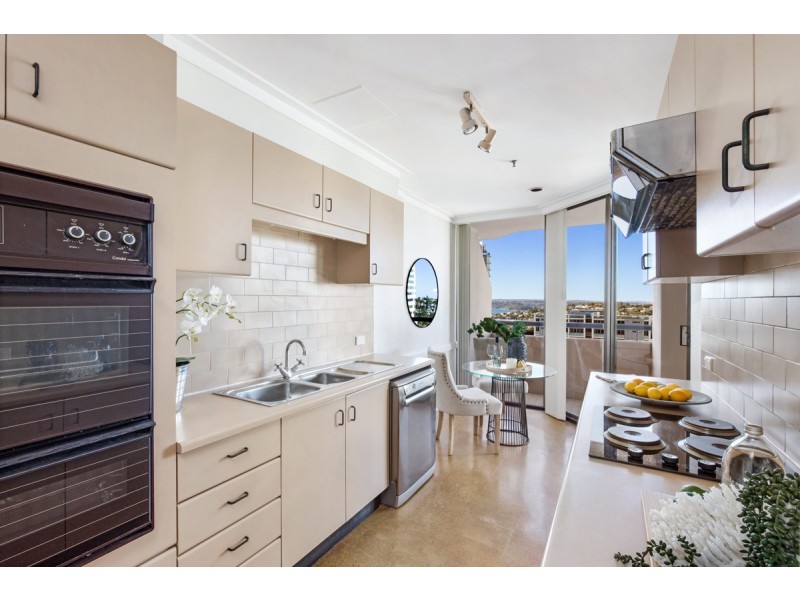 1507/83-85 Spring Street, Bondi Junction NSW 2022