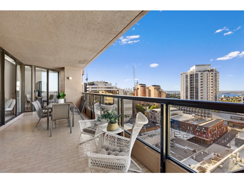 1507/83-85 Spring Street, Bondi Junction NSW 2022