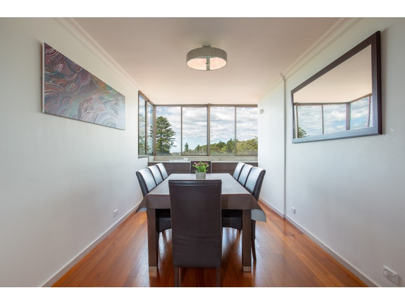 18/39 Woodstock Street, Bondi Junction NSW 2022