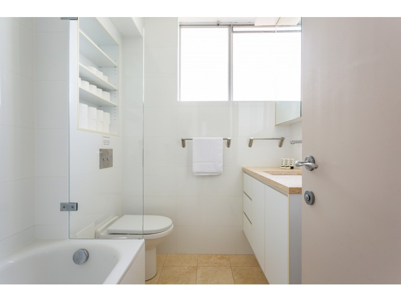 18/39 Woodstock Street, Bondi Junction NSW 2022