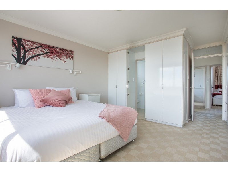 18/39 Woodstock Street, Bondi Junction NSW 2022