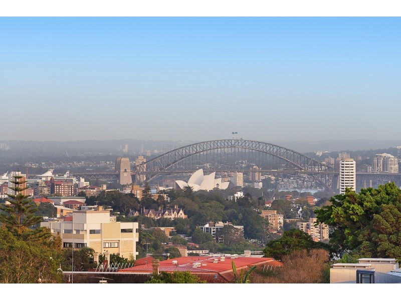 18/39 Woodstock Street, Bondi Junction NSW 2022