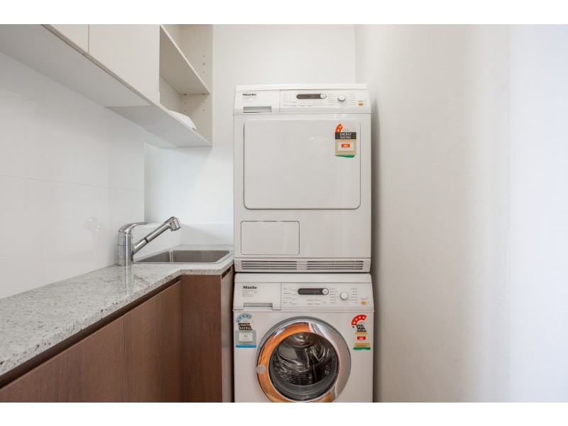 18/39 Woodstock Street, Bondi Junction NSW 2022