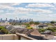 18/39 Woodstock Street, Bondi Junction NSW 2022