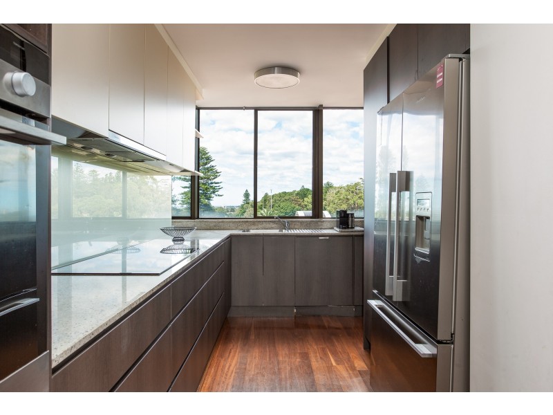 18/39 Woodstock Street, Bondi Junction NSW 2022