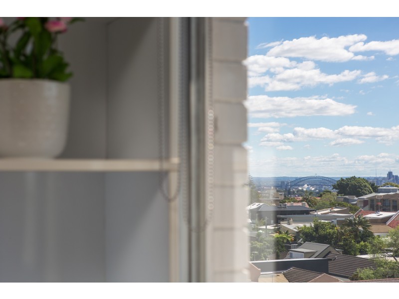 18/39 Woodstock Street, Bondi Junction NSW 2022