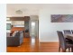 18/39 Woodstock Street, Bondi Junction NSW 2022