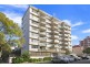 18/39 Woodstock Street, Bondi Junction NSW 2022