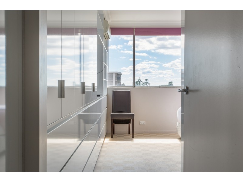 18/39 Woodstock Street, Bondi Junction NSW 2022