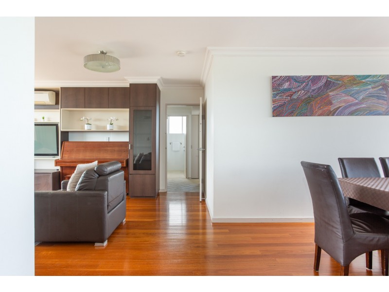 18/39 Woodstock Street, Bondi Junction NSW 2022