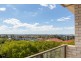 18/39 Woodstock Street, Bondi Junction NSW 2022