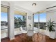 26/37-43 Paul Street, Bondi Junction NSW 2022