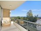 26/37-43 Paul Street, Bondi Junction NSW 2022