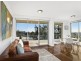 26/37-43 Paul Street, Bondi Junction NSW 2022