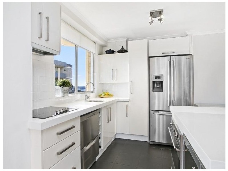 26/37-43 Paul Street, Bondi Junction NSW 2022