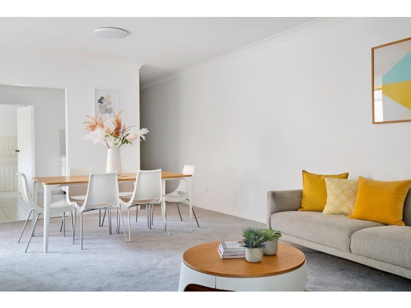 3/24 – 26 Grosvenor Street, Kensington NSW 2033