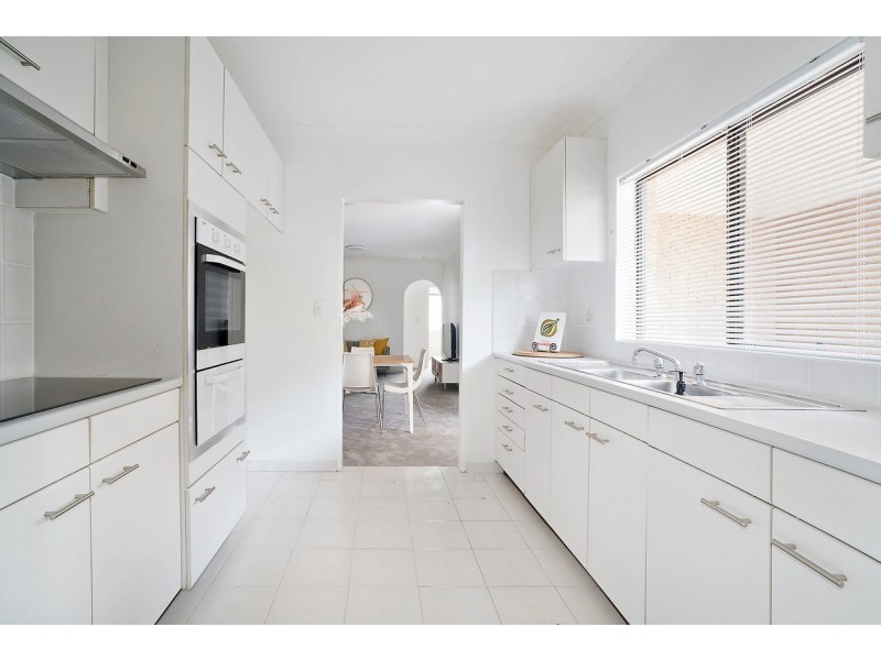 3/24 – 26 Grosvenor Street, Kensington NSW 2033