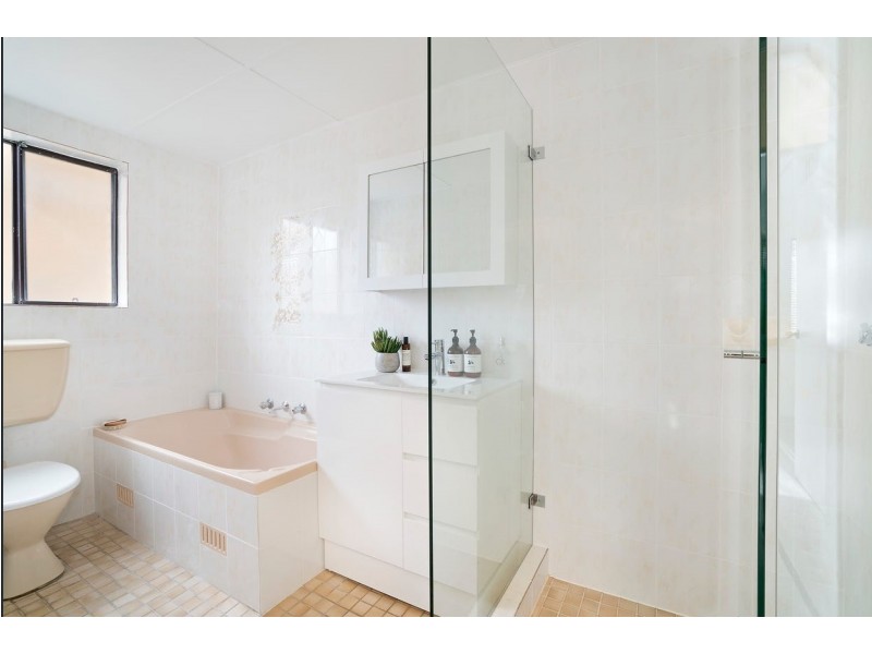 3/24 – 26 Grosvenor Street, Kensington NSW 2033