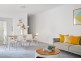 3/24 – 26 Grosvenor Street, Kensington NSW 2033
