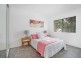 3/24 – 26 Grosvenor Street, Kensington NSW 2033