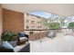 3/24 – 26 Grosvenor Street, Kensington NSW 2033