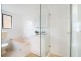 3/24 – 26 Grosvenor Street, Kensington NSW 2033