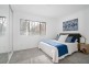 3/24 – 26 Grosvenor Street, Kensington NSW 2033