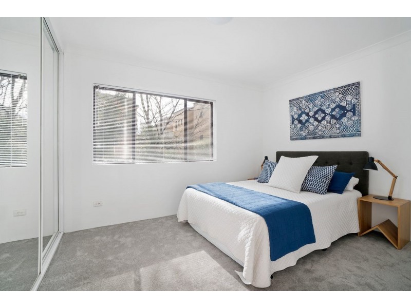 3/24 – 26 Grosvenor Street, Kensington NSW 2033