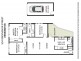 3/24 – 26 Grosvenor Street, Kensington NSW 2033 Floorplan