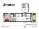1 Simpson Street, Bondi Beach NSW 2026 Floorplan